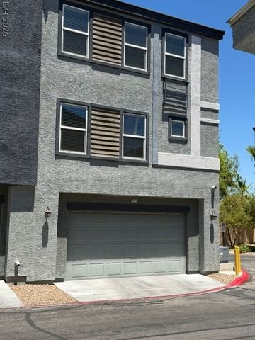 9050 West Tropicana Avenue 1077, Las Vegas, NV 89147