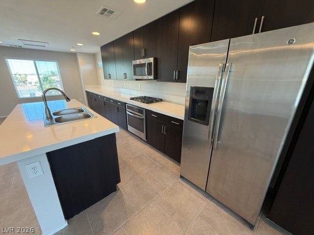 9050 West Tropicana Avenue 1077, Las Vegas, NV 89147