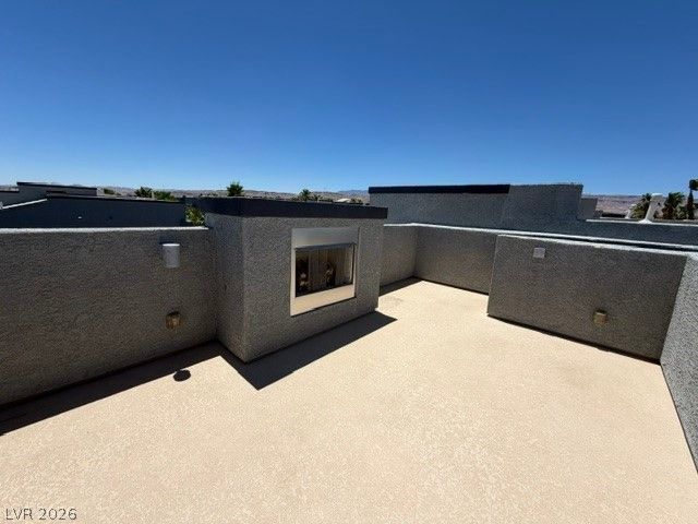 9050 West Tropicana Avenue 1077, Las Vegas, NV 89147