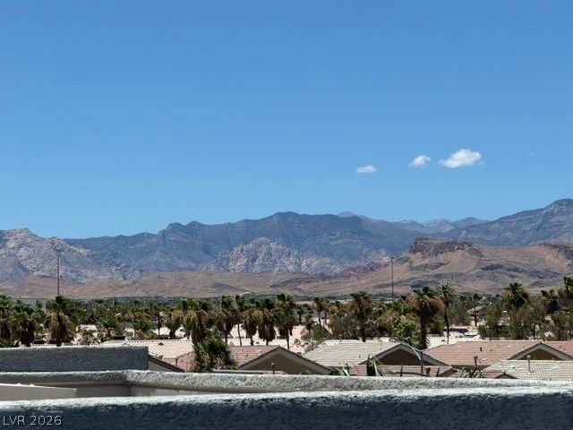 9050 West Tropicana Avenue 1077, Las Vegas, NV 89147