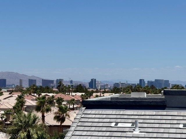 9050 West Tropicana Avenue 1077, Las Vegas, NV 89147