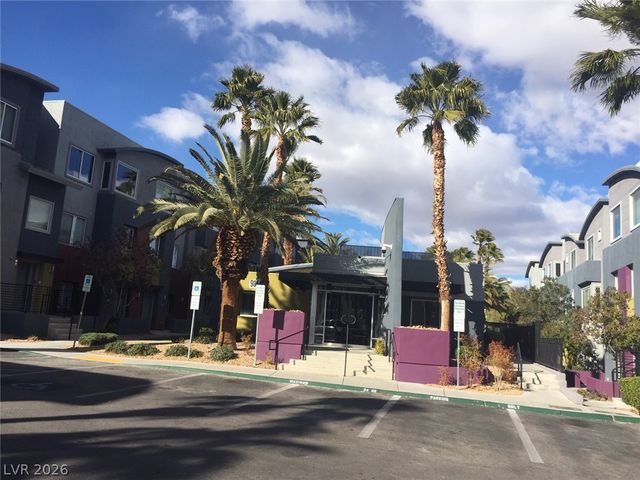 9050 West Tropicana Avenue 1077, Las Vegas, NV 89147
