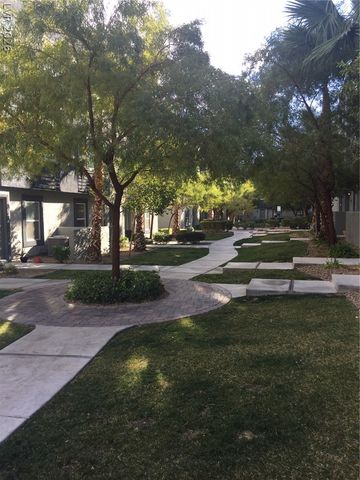 9050 West Tropicana Avenue 1077, Las Vegas, NV 89147