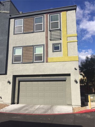 9050 West Tropicana Avenue 1077, Las Vegas, NV 89147