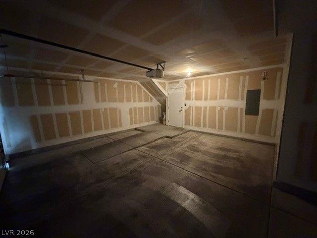 9050 West Tropicana Avenue 1077, Las Vegas, NV 89147