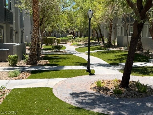 9050 West Tropicana Avenue 1077, Las Vegas, NV 89147