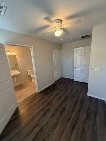 9050 West Tropicana Avenue 1077, Las Vegas, NV 89147