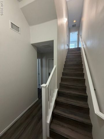 9050 West Tropicana Avenue 1077, Las Vegas, NV 89147