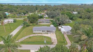 2206 MARK AVENUE, Punta Gorda, FL 33950