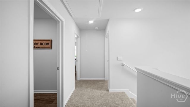 375 Flat Rock Trace, Port Wentworth, GA 31407