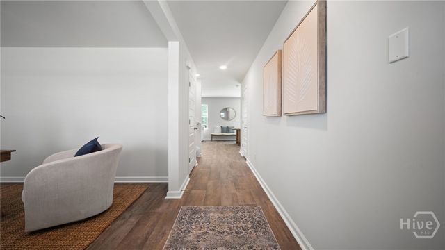 375 Flat Rock Trace, Port Wentworth, GA 31407
