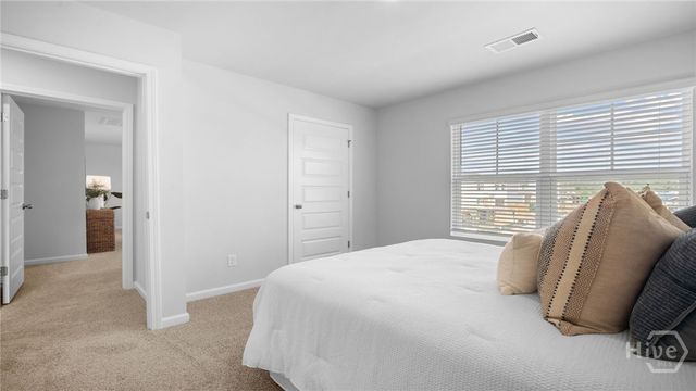 375 Flat Rock Trace, Port Wentworth, GA 31407