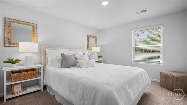 375 Flat Rock Trace, Port Wentworth, GA 31407