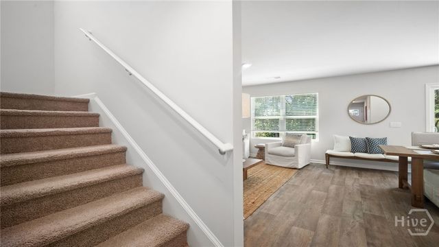 375 Flat Rock Trace, Port Wentworth, GA 31407