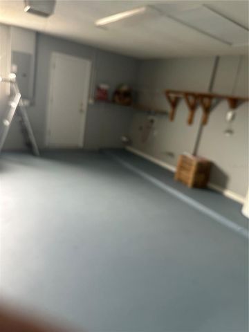 466 FLAMINGO, Kissimmee, FL 34759