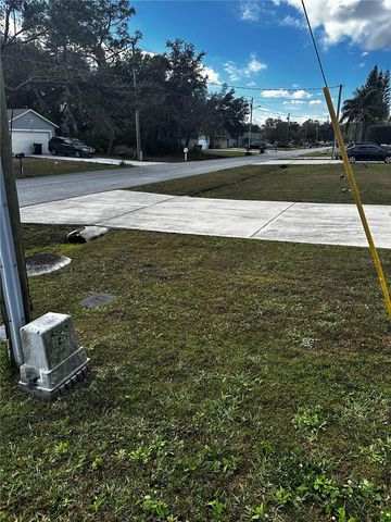 466 FLAMINGO, Kissimmee, FL 34759