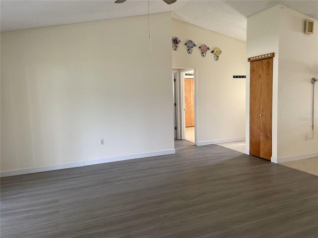 466 FLAMINGO, Kissimmee, FL 34759