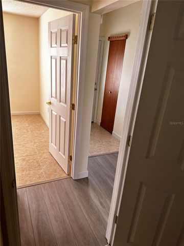 466 FLAMINGO, Kissimmee, FL 34759