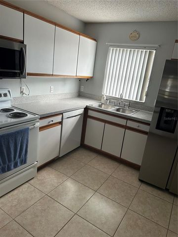 466 FLAMINGO, Kissimmee, FL 34759