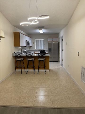 466 FLAMINGO, Kissimmee, FL 34759