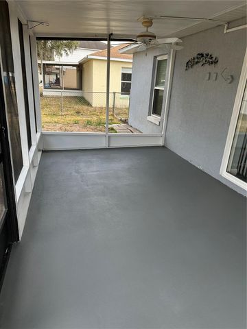 466 FLAMINGO, Kissimmee, FL 34759