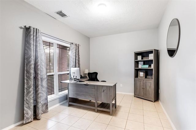 1722 Penina Drive, Crosby, TX 77532