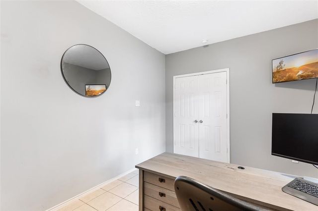 1722 Penina Drive, Crosby, TX 77532