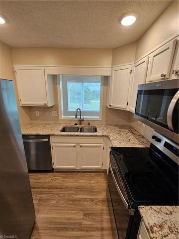 3328 Bermuda Village Drive, Bermuda Run, NC 27006