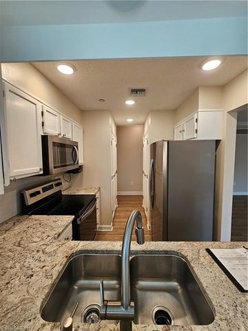 3328 Bermuda Village Drive, Bermuda Run, NC 27006