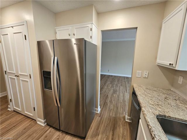 3328 Bermuda Village Drive, Bermuda Run, NC 27006