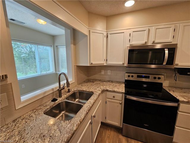 3328 Bermuda Village Drive, Bermuda Run, NC 27006