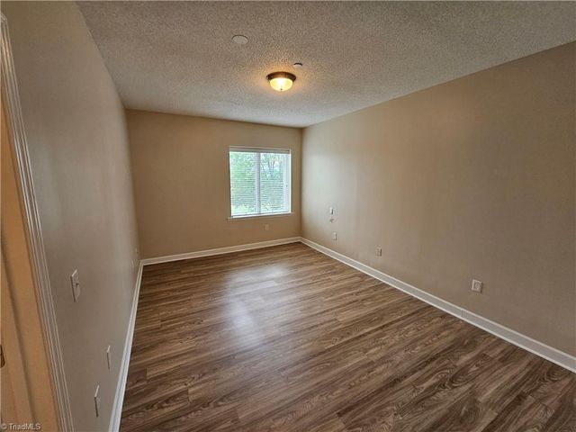 3328 Bermuda Village Drive, Bermuda Run, NC 27006