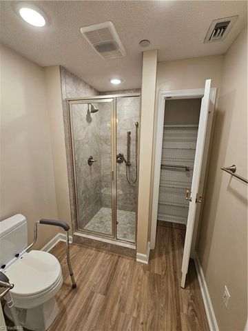 3328 Bermuda Village Drive, Bermuda Run, NC 27006