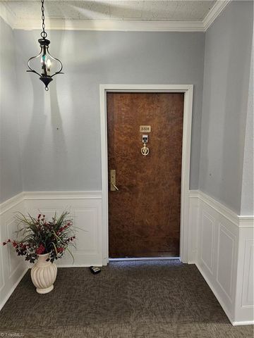 3328 Bermuda Village Drive, Bermuda Run, NC 27006