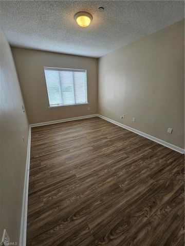 3328 Bermuda Village Drive, Bermuda Run, NC 27006