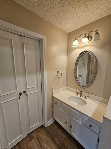 3328 Bermuda Village Drive, Bermuda Run, NC 27006