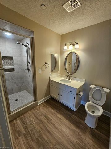 3328 Bermuda Village Drive, Bermuda Run, NC 27006