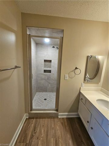3328 Bermuda Village Drive, Bermuda Run, NC 27006