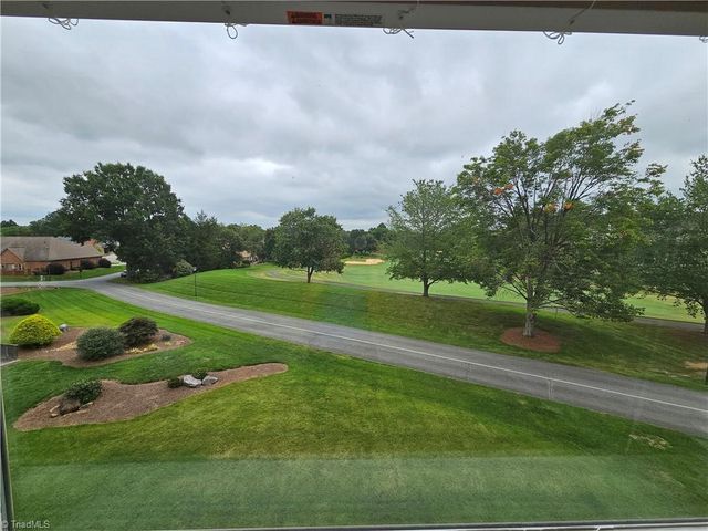 3328 Bermuda Village Drive, Bermuda Run, NC 27006