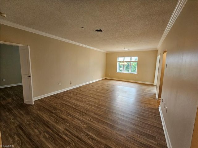 3328 Bermuda Village Drive, Bermuda Run, NC 27006