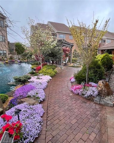 3328 Bermuda Village Drive, Bermuda Run, NC 27006