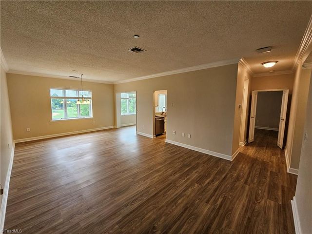 3328 Bermuda Village Drive, Bermuda Run, NC 27006