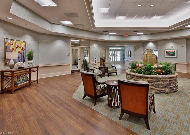 3328 Bermuda Village Drive, Bermuda Run, NC 27006