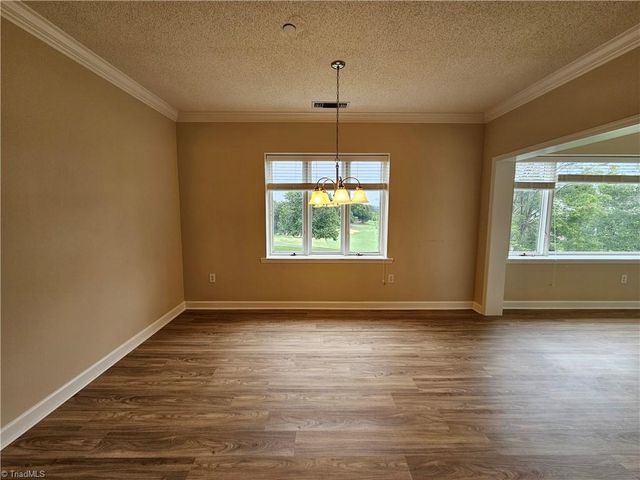 3328 Bermuda Village Drive, Bermuda Run, NC 27006