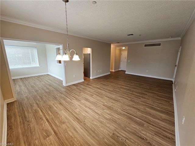 3328 Bermuda Village Drive, Bermuda Run, NC 27006