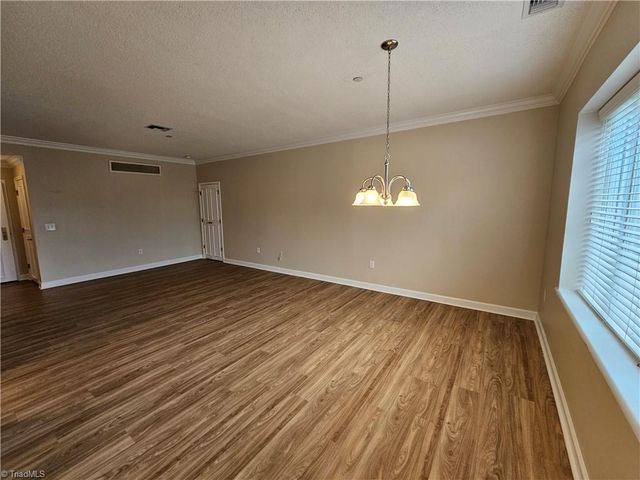 3328 Bermuda Village Drive, Bermuda Run, NC 27006