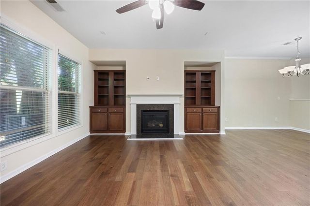 3427 Vintage Circle BLDG 15, Smyrna, GA 30080