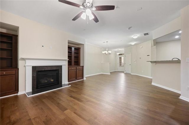 3427 Vintage Circle BLDG 15, Smyrna, GA 30080