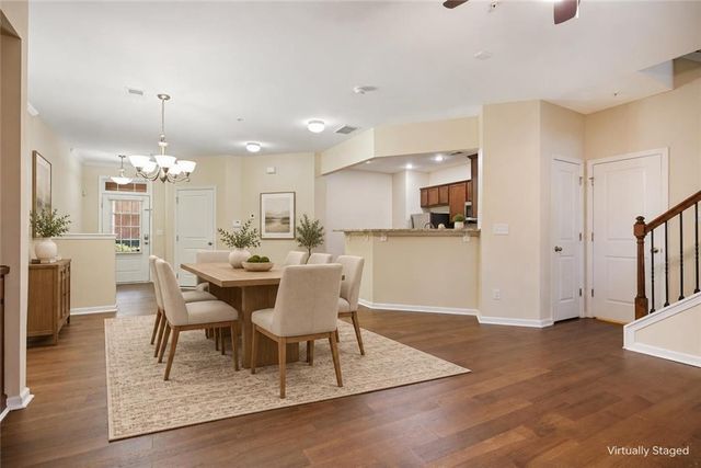 3427 Vintage Circle BLDG 15, Smyrna, GA 30080