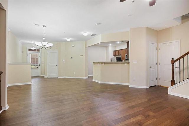 3427 Vintage Circle BLDG 15, Smyrna, GA 30080